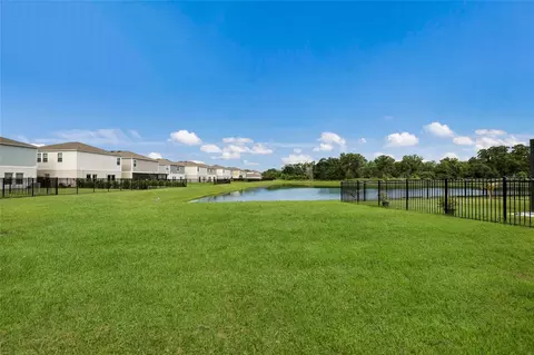 7627 Twinleaf Ter, Parrish, FL 34219 photo 28