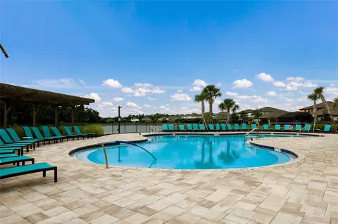 7627 Twinleaf Ter, Parrish, FL 34219 photo 30