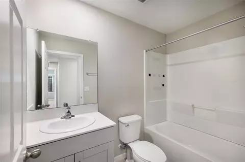 7627 Twinleaf Ter, Parrish, FL 34219 photo 24