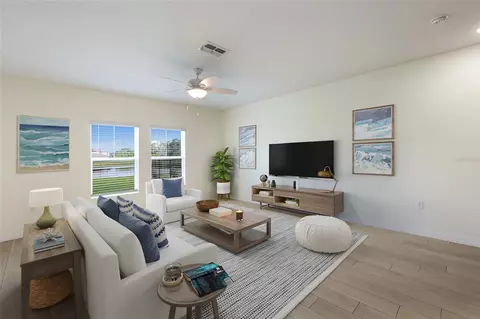7627 Twinleaf Ter, Parrish, FL 34219 photo 7