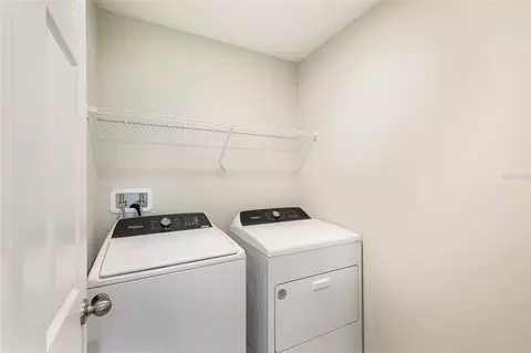 7627 Twinleaf Ter, Parrish, FL 34219 photo 27