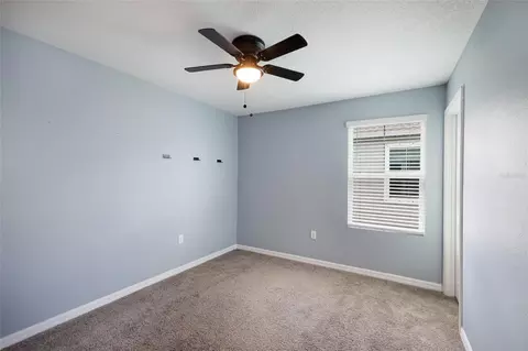 7627 Twinleaf Ter, Parrish, FL 34219 photo 17