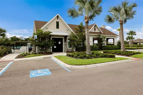 7627 Twinleaf Ter, Parrish, FL 34219 photo 31