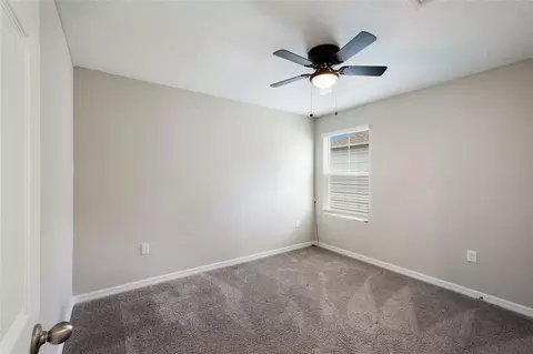 7627 Twinleaf Ter, Parrish, FL 34219 photo 21