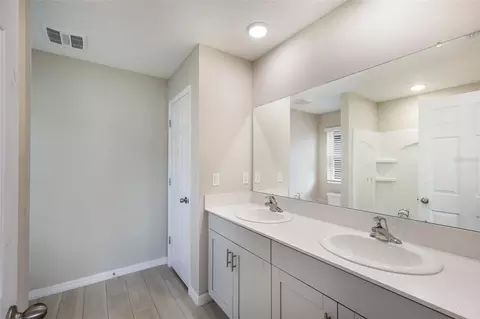 7627 Twinleaf Ter, Parrish, FL 34219 photo 23