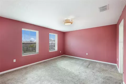 7627 Twinleaf Ter, Parrish, FL 34219 photo 14