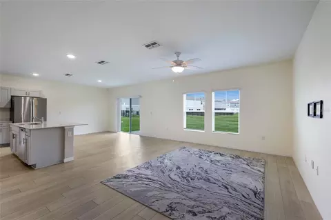 7627 Twinleaf Ter, Parrish, FL 34219 photo 9