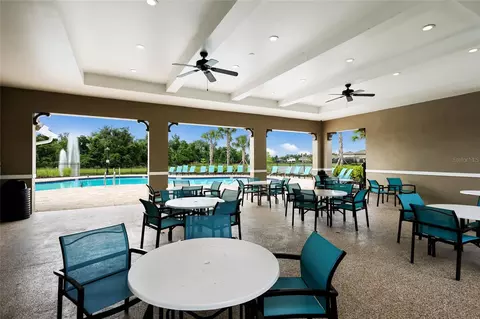 7627 Twinleaf Ter, Parrish, FL 34219 photo 29