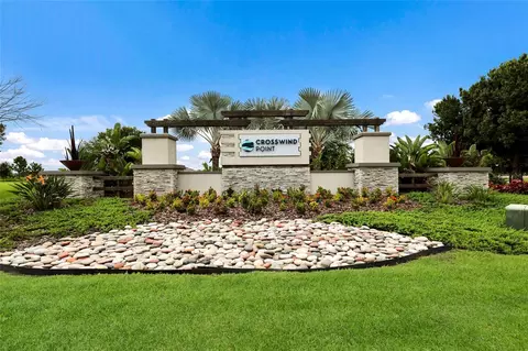 7627 Twinleaf Ter, Parrish, FL 34219 photo 32