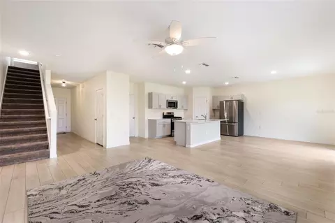7627 Twinleaf Ter, Parrish, FL 34219 photo 8