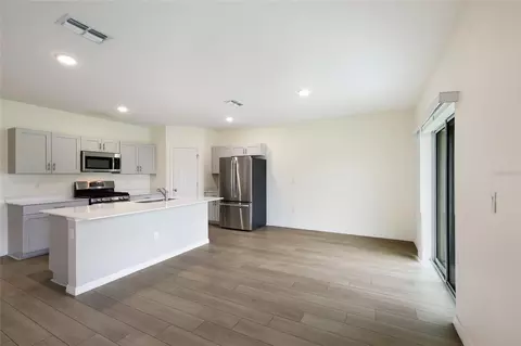 7627 Twinleaf Ter, Parrish, FL 34219 photo 13
