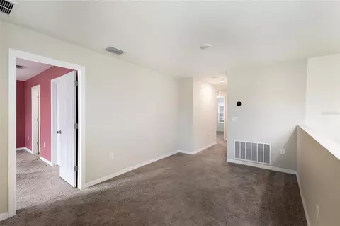 7627 Twinleaf Ter, Parrish, FL 34219 photo 26