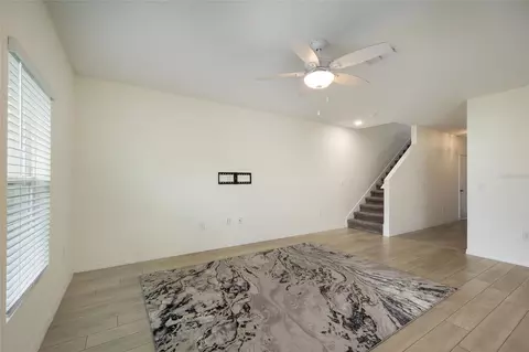 7627 Twinleaf Ter, Parrish, FL 34219 photo 11