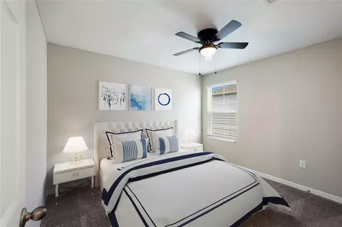 7627 Twinleaf Ter, Parrish, FL 34219 photo 22