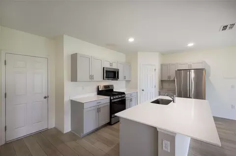7627 Twinleaf Ter, Parrish, FL 34219 photo 12