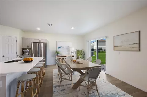 7627 Twinleaf Ter, Parrish, FL 34219 photo 4