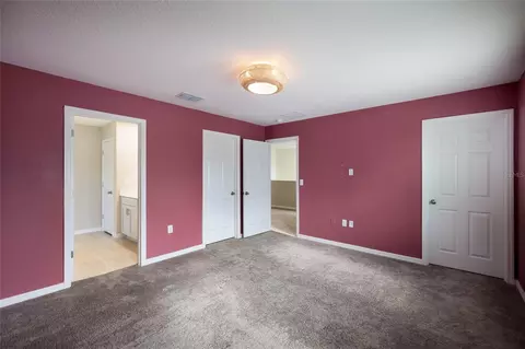 7627 Twinleaf Ter, Parrish, FL 34219 photo 16