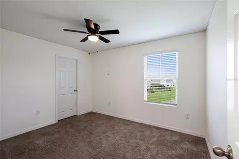 7627 Twinleaf Ter, Parrish, FL 34219 photo 19