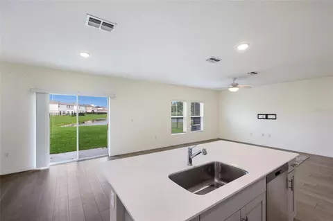 7627 Twinleaf Ter, Parrish, FL 34219 photo 5