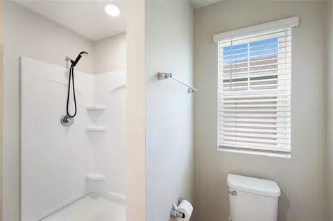7627 Twinleaf Ter, Parrish, FL 34219 photo 25