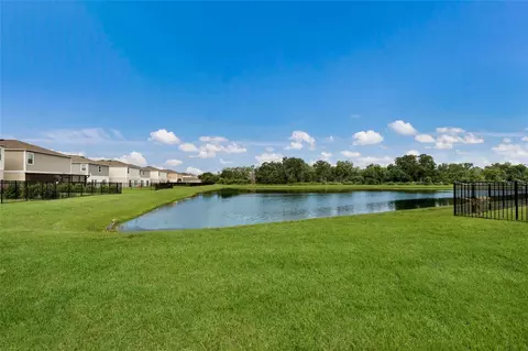 7627 Twinleaf Ter, Parrish, FL 34219 photo 33