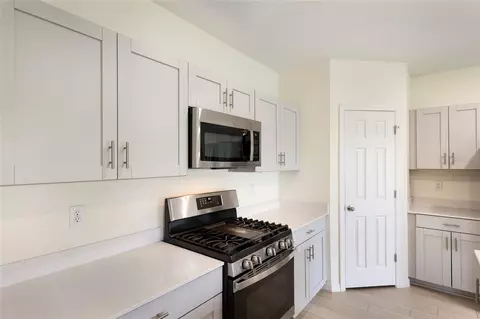 7627 Twinleaf Ter, Parrish, FL 34219 photo 10