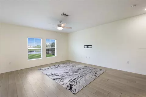 7627 Twinleaf Ter, Parrish, FL 34219 photo 6