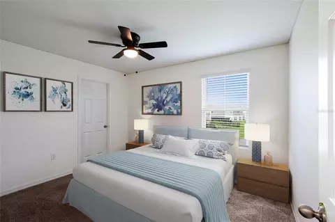 7627 Twinleaf Ter, Parrish, FL 34219 photo 20