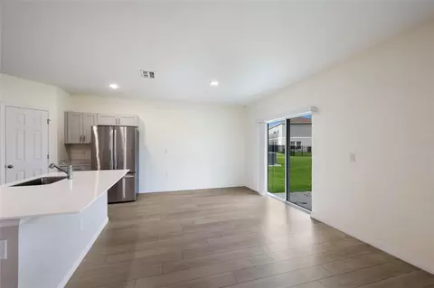 7627 Twinleaf Ter, Parrish, FL 34219 photo 3