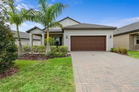 12657 Tahitian Pearl Cir, Parrish, FL 34219