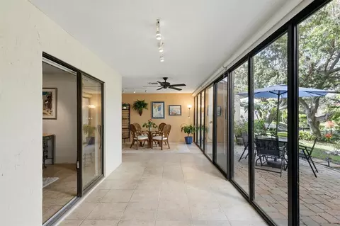 Other - 6421 Sun Eagle Ln, Bradenton, FL 34210 photo 6 of 8