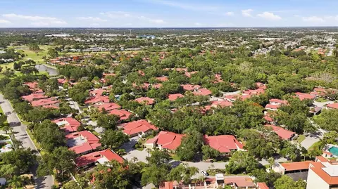 View/Area - 6421 Sun Eagle Ln, Bradenton, FL 34210 photo 5 of 7