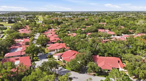 View/Area - 6421 Sun Eagle Ln, Bradenton, FL 34210 photo 6 of 7