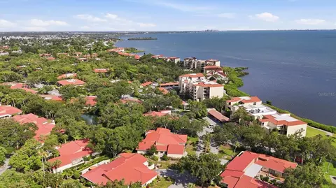 View/Area - 6421 Sun Eagle Ln, Bradenton, FL 34210 photo 1 of 7