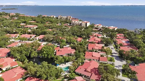 View/Area - 6421 Sun Eagle Ln, Bradenton, FL 34210 photo 7 of 7