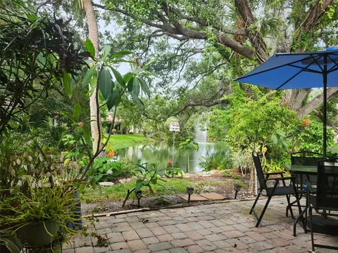 Other - 6421 Sun Eagle Ln, Bradenton, FL 34210 photo 1 of 8