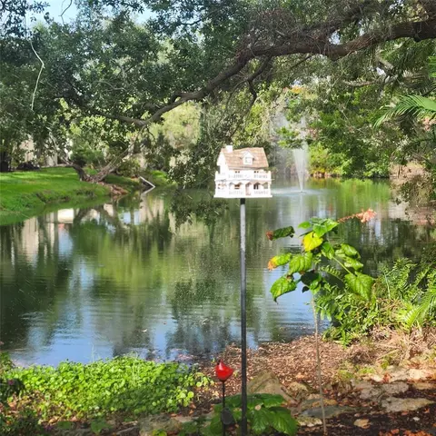 Other - 6421 Sun Eagle Ln, Bradenton, FL 34210 photo 7 of 8