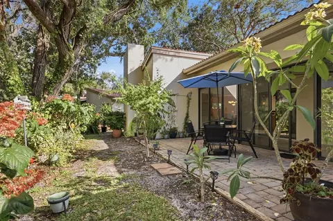 Exterior - 6421 Sun Eagle Ln, Bradenton, FL 34210 photo 9 of 15