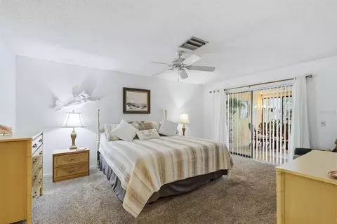 Bedroom - 6421 Sun Eagle Ln, Bradenton, FL 34210 photo 1 of 3