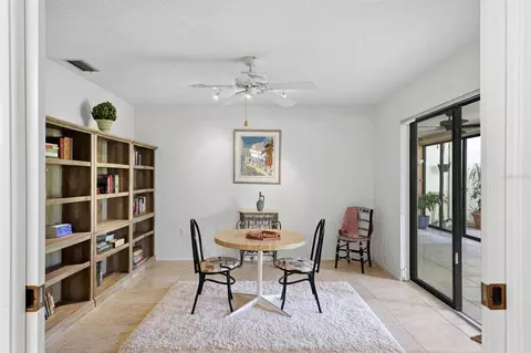 Dining - 6421 Sun Eagle Ln, Bradenton, FL 34210 photo 3 of 5