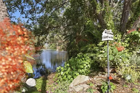 View/Area - 6421 Sun Eagle Ln, Bradenton, FL 34210 photo 2 of 7