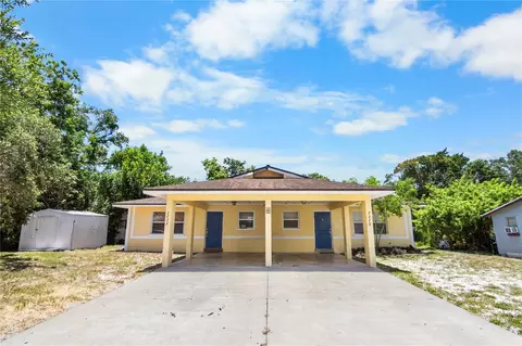 22282232 25th St, Sarasota, FL 34234