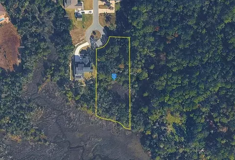 95375 Brookhill Pl, Fernandina Beach, FL 32034