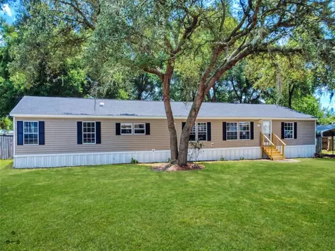 8685 SW 67th Ct, Ocala, FL 34476