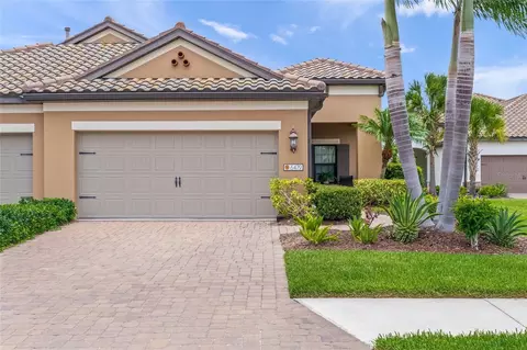 6479 Positano Ct, Sarasota, FL 34243