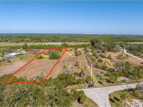 282 Terra Ceia Rd, Palmetto, FL 34221