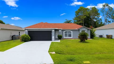 611 Jura Ln, Kissimmee, FL 34759