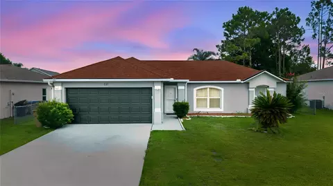 611 Jura Ln, Kissimmee, FL 34759