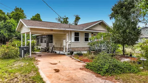 2115 S 55th Ave E, Bradenton, FL 34203