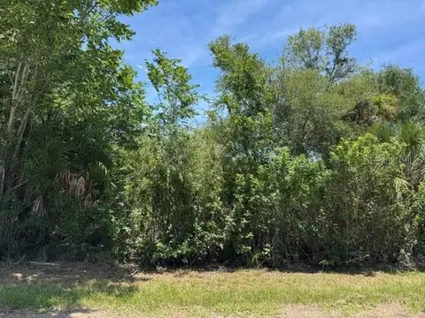 14427 Molla Ave, Port Charlotte, FL 33953